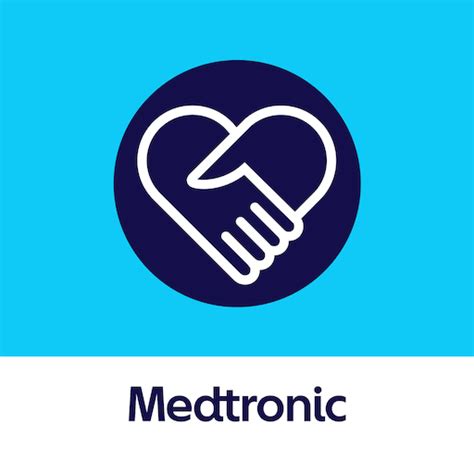 medtronic apk earn money|Android Apps by Medtronic, Inc. on Google Play.